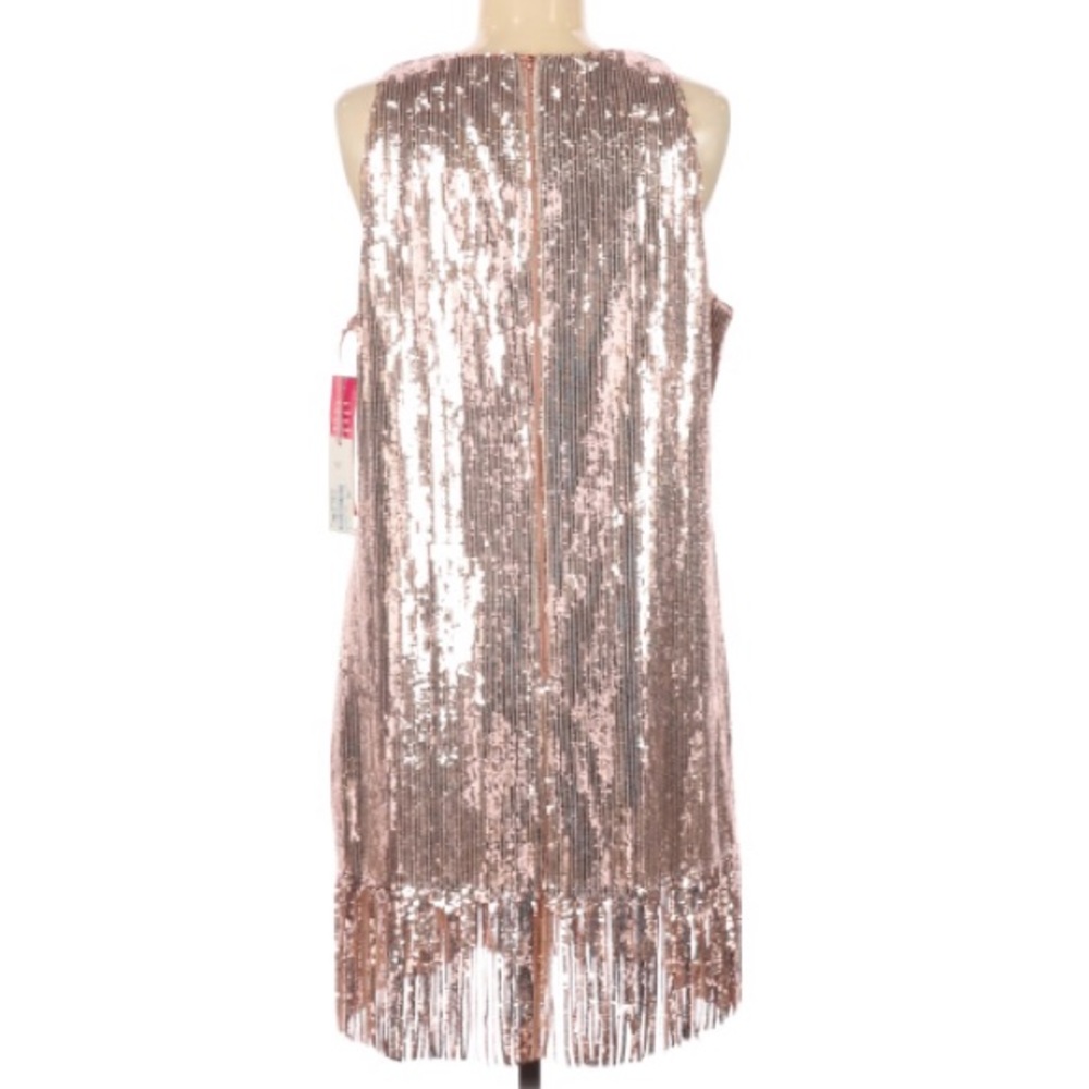 NWT Alex Marie dress - Picture 2 of 2